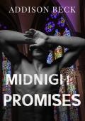 Midnight Promises (Sinner’s Lament #2)