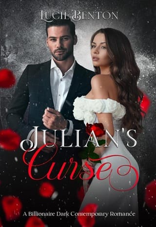 Julian’s Curse