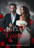 Julian’s Curse