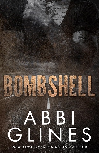 Bombshell (Judgement #1)