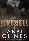 Bombshell (Judgement #1)