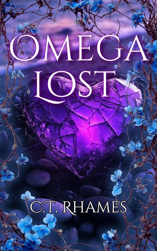 Omega Lost
