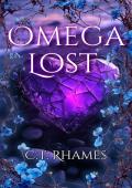 Omega Lost