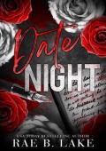 Date Night