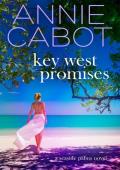 Key West Promises (Seaside Palms #1)