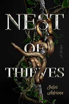 Nest of Thieves