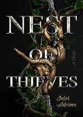 Nest of Thieves