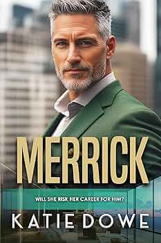 Merrick: BWWM, Over 50's (Members From Money Season 2 #143)