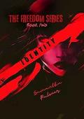Identity (The Freedom #2)