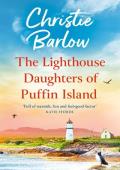 The Lighthouse Daughters of Puffin Island (Puffin Island #2)