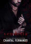 Vendetta