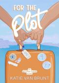For the Plot (All for Love #1)