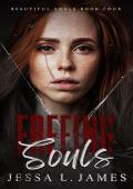 Freeing Souls (Beautiful Souls #4)