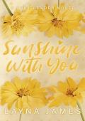 Sunshine with You (Fort Bender #2)