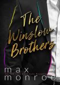 The Winslow Brothers