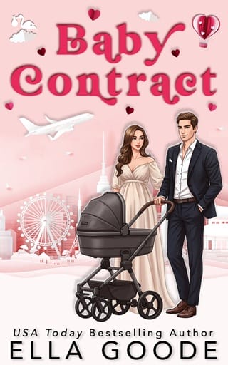 Baby Contract