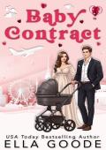 Baby Contract