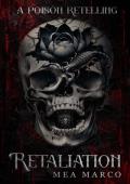 Retaliation (Poison #1)