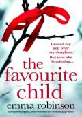 The Favourite Child