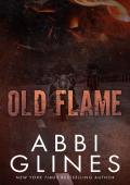 Old Flame (Judgement #3)