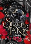 The Secrets of Jane: Forgotten (Improper Bastards #1)