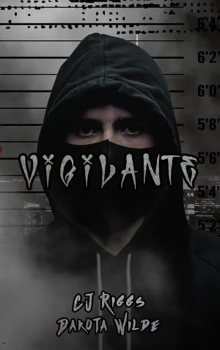 Vigilante