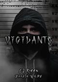 Vigilante
