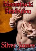 Retribution (Moonstruck Genesis #4)