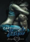 Captured Heart