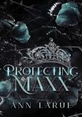 Protecting Maxx