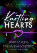 Knotting Hearts