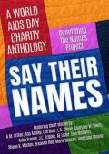 Say Their Names
