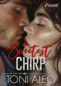 The Sweetest Chirp (IceCats #6)