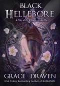 Black Hellebore (Wraith Kings)