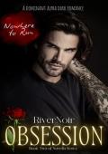 Nowhere to Run (Obsession #2)