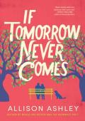 If Tomorrow Never Comes