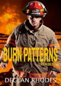 Burn Patterns (First in Line #1)