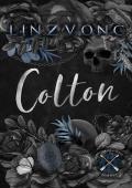 Colton (Archer High #4)