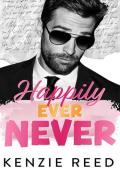 Happily Ever Never