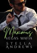 Maximus (Vegas Mafia)