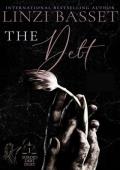 The Debt (Sordid Debt Duet #1)