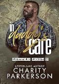 In Daddy's Care (Little Lost #4)
