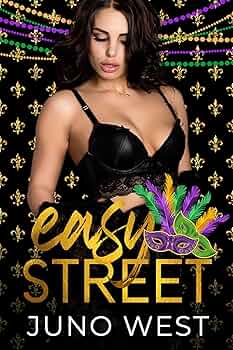 Easy Street