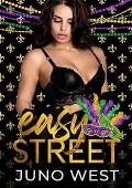 Easy Street