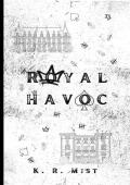 Royal Havoc