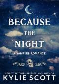 Because the Night
