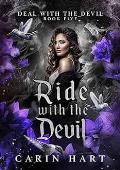 Ride with the Devil (Deal with the Devil #5)