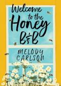 Welcome to the Honey B&B
