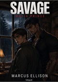 Savage Mafia Prince
