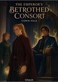 The Emperor's Betrothed Consort